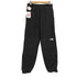 ザノースフェイス THE NORTH FACE DENALI SLIP-ON PANT メンズ M