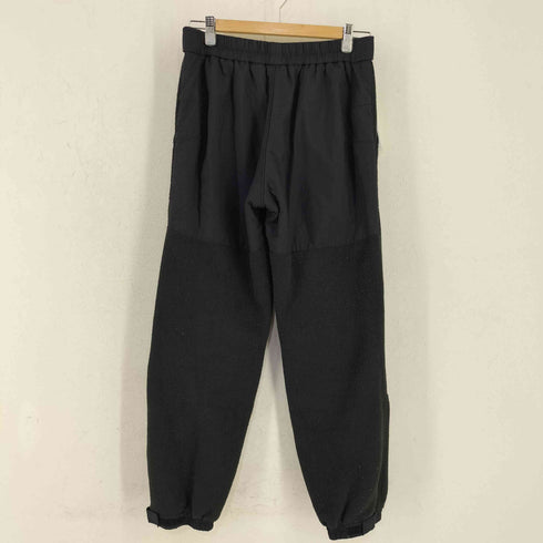 ザノースフェイス THE NORTH FACE DENALI SLIP-ON PANT メンズ M