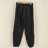 ザノースフェイス THE NORTH FACE DENALI SLIP-ON PANT メンズ M