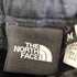 ザノースフェイス THE NORTH FACE DENALI SLIP-ON PANT メンズ M