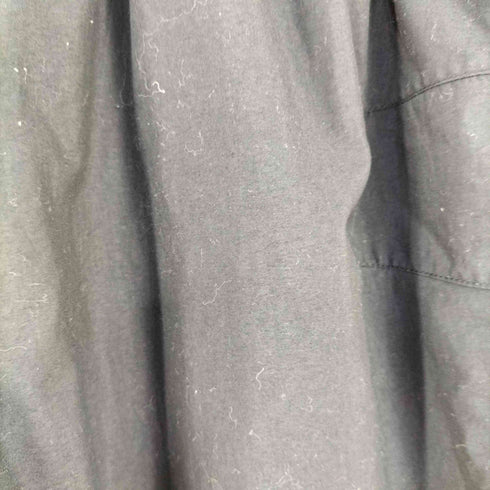 ザノースフェイス THE NORTH FACE DENALI SLIP-ON PANT メンズ M
