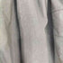 ザノースフェイス THE NORTH FACE DENALI SLIP-ON PANT メンズ M