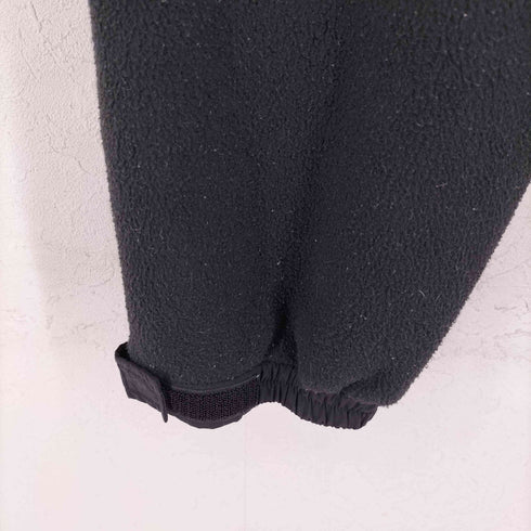 ザノースフェイス THE NORTH FACE DENALI SLIP-ON PANT メンズ M