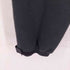 ザノースフェイス THE NORTH FACE DENALI SLIP-ON PANT メンズ M