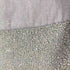 ザノースフェイス THE NORTH FACE DENALI SLIP-ON PANT メンズ M