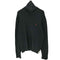 ポロバイラルフローレン Polo by RALPH LAUREN タートルネック コットンニット メンズ JPN:XL