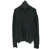 ポロバイラルフローレン Polo by RALPH LAUREN タートルネック コットンニット メンズ JPN:XL