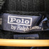 ポロバイラルフローレン Polo by RALPH LAUREN タートルネック コットンニット メンズ JPN:XL