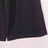 トリココムデギャルソン tricot COMME des GARCONS 90S AD1995 95AW ウールワイドフレアトラウザーズ レディース JPN:S