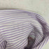ブルックスブラザーズ BROOKS BROTHERS マレーシア製 ストライプ柄 ボタンダウン長袖シャツ メンズ 15 1/2 -2