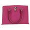 マイケルコース Michael Kors RUBY サッチェルミディアムバック 牛革 レディース
