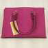 マイケルコース Michael Kors RUBY サッチェルミディアムバック 牛革 レディース