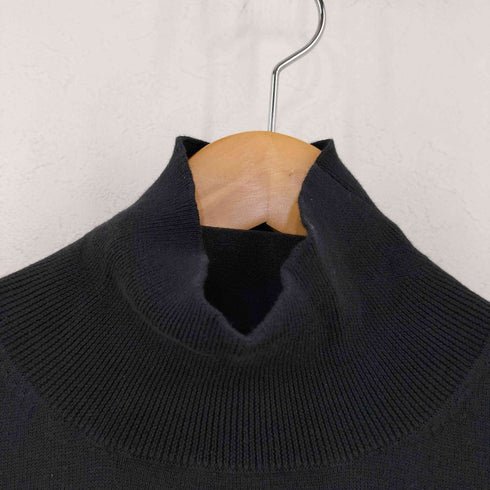 オールセインツ ALLSAINTS セシリーツイストドレス ニットワンピース レディース import:M
