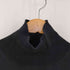 オールセインツ ALLSAINTS セシリーツイストドレス ニットワンピース レディース import:M