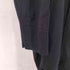 オールセインツ ALLSAINTS セシリーツイストドレス ニットワンピース レディース import:M