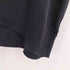 オールセインツ ALLSAINTS セシリーツイストドレス ニットワンピース レディース import:M