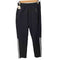 アディダス adidas MUSTHAVESラインドウォームアップパンツ レディース JPN:S