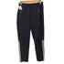 アディダス adidas MUSTHAVESラインドウォームアップパンツ レディース JPN:S
