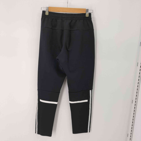 アディダス adidas MUSTHAVESラインドウォームアップパンツ レディース JPN:S