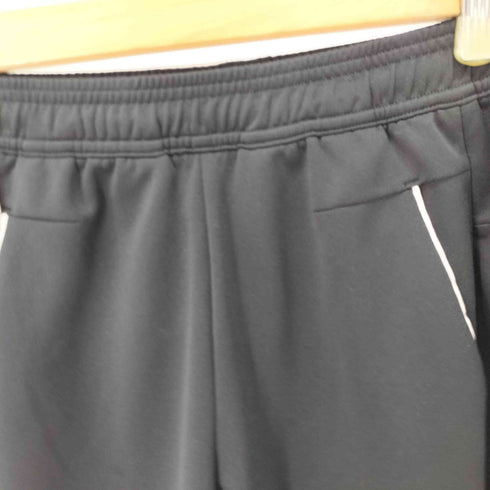 アディダス adidas MUSTHAVESラインドウォームアップパンツ レディース JPN:S