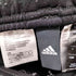 アディダス adidas MUSTHAVESラインドウォームアップパンツ レディース JPN:S