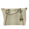 マイケルコース Michael Kors 2WAY レザーハンドバッグ レディース