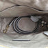 マイケルコース Michael Kors 2WAY レザーハンドバッグ レディース