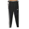 アディダス adidas TIRO19 Training Pants トレーニングパンツ レディース JPN:M