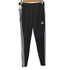 アディダス adidas TIRO19 Training Pants トレーニングパンツ レディース JPN:M