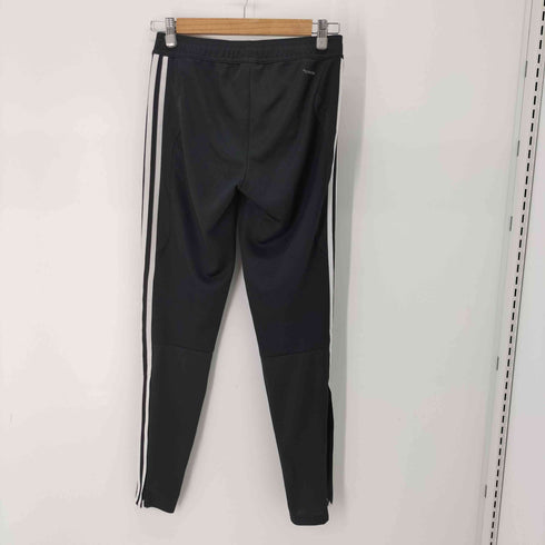 アディダス adidas TIRO19 Training Pants トレーニングパンツ レディース JPN:M