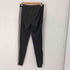 アディダス adidas TIRO19 Training Pants トレーニングパンツ レディース JPN:M