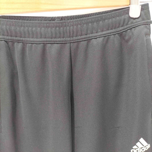 アディダス adidas TIRO19 Training Pants トレーニングパンツ レディース JPN:M