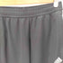 アディダス adidas TIRO19 Training Pants トレーニングパンツ レディース JPN:M