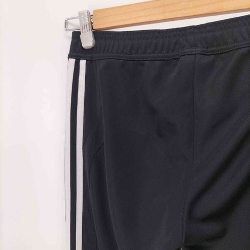 アディダス adidas TIRO19 Training Pants トレーニングパンツ レディース JPN:M