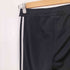 アディダス adidas TIRO19 Training Pants トレーニングパンツ レディース JPN:M