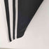 アディダス adidas TIRO19 Training Pants トレーニングパンツ レディース JPN:M