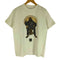 ハフ HUF 420 Tee メンズ JPN:M