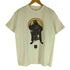 ハフ HUF 420 Tee メンズ JPN:M