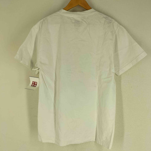 ハフ HUF 420 Tee メンズ JPN:M