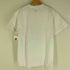 ハフ HUF 420 Tee メンズ JPN:M