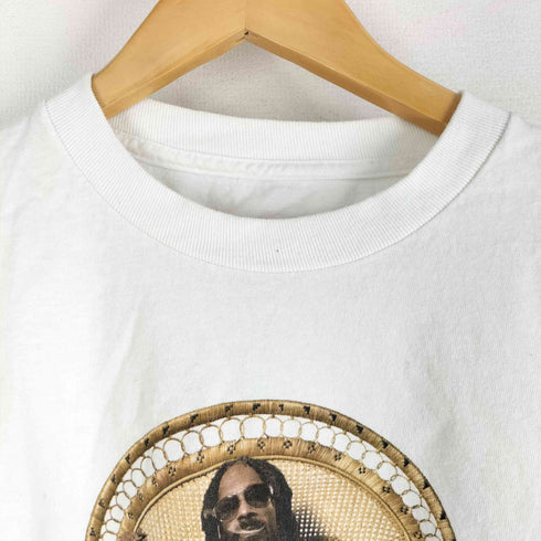 ハフ HUF 420 Tee メンズ JPN:M