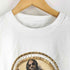 ハフ HUF 420 Tee メンズ JPN:M