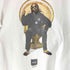 ハフ HUF 420 Tee メンズ JPN:M