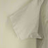 ハフ HUF 420 Tee メンズ JPN:M