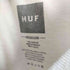 ハフ HUF 420 Tee メンズ JPN:M