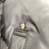 ミッシェルクランオム MICHEL KLEIN HOMME ジップアップ ダウンジャケット メンズ JPN:46