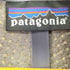 パタゴニア patagonia 98年製 MADE IN USA レトロカーディガン フリースジャケット メンズ JPN:S