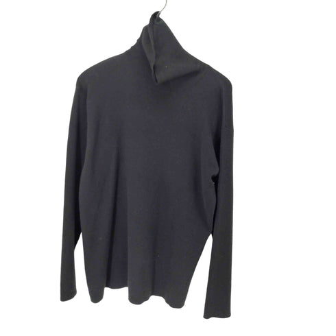 アドラー ADRER extra quality turtle knit sweater/エクストラクオリティータートルニットセーター メンズ JPN:L
