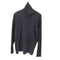 アドラー ADRER extra quality turtle knit sweater/エクストラクオリティータートルニットセーター メンズ JPN:L