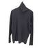 アドラー ADRER extra quality turtle knit sweater/エクストラクオリティータートルニットセーター メンズ JPN:L